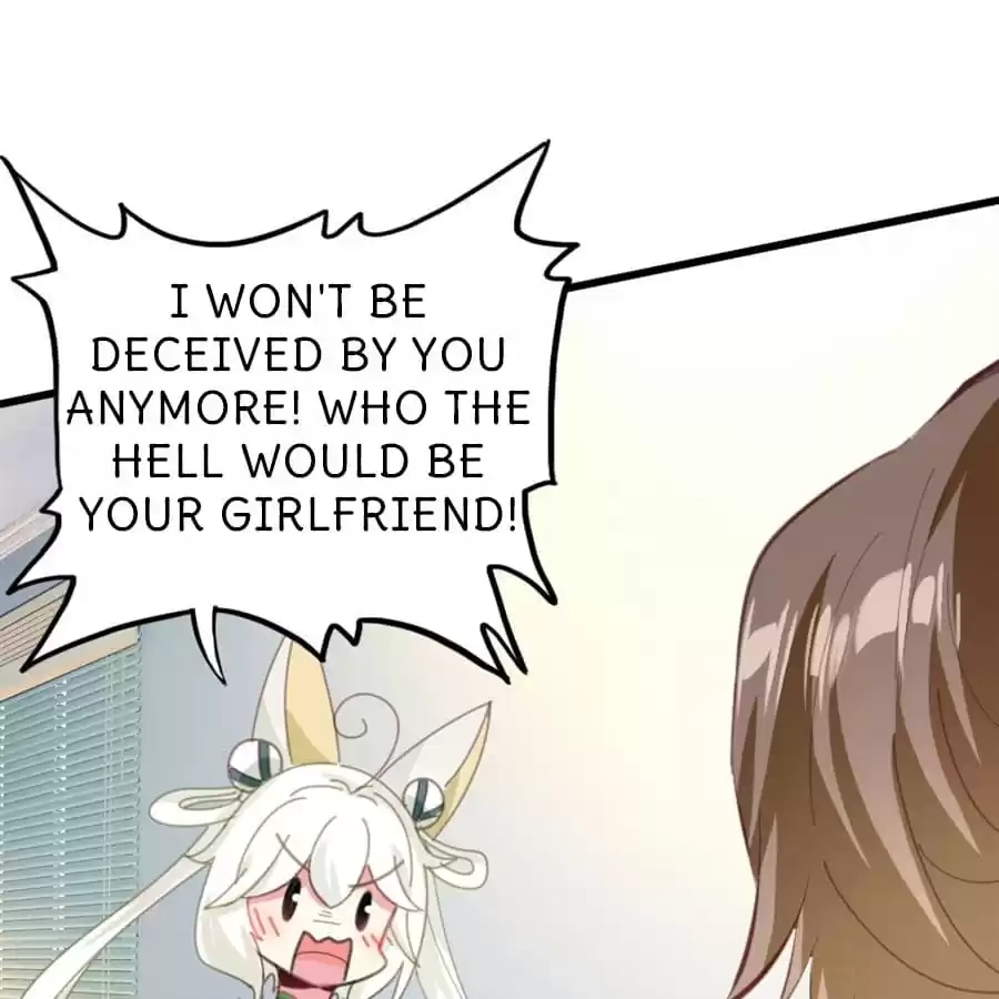 Read Princess Is Not a Boy chapter 42 image 127 on Lezhin