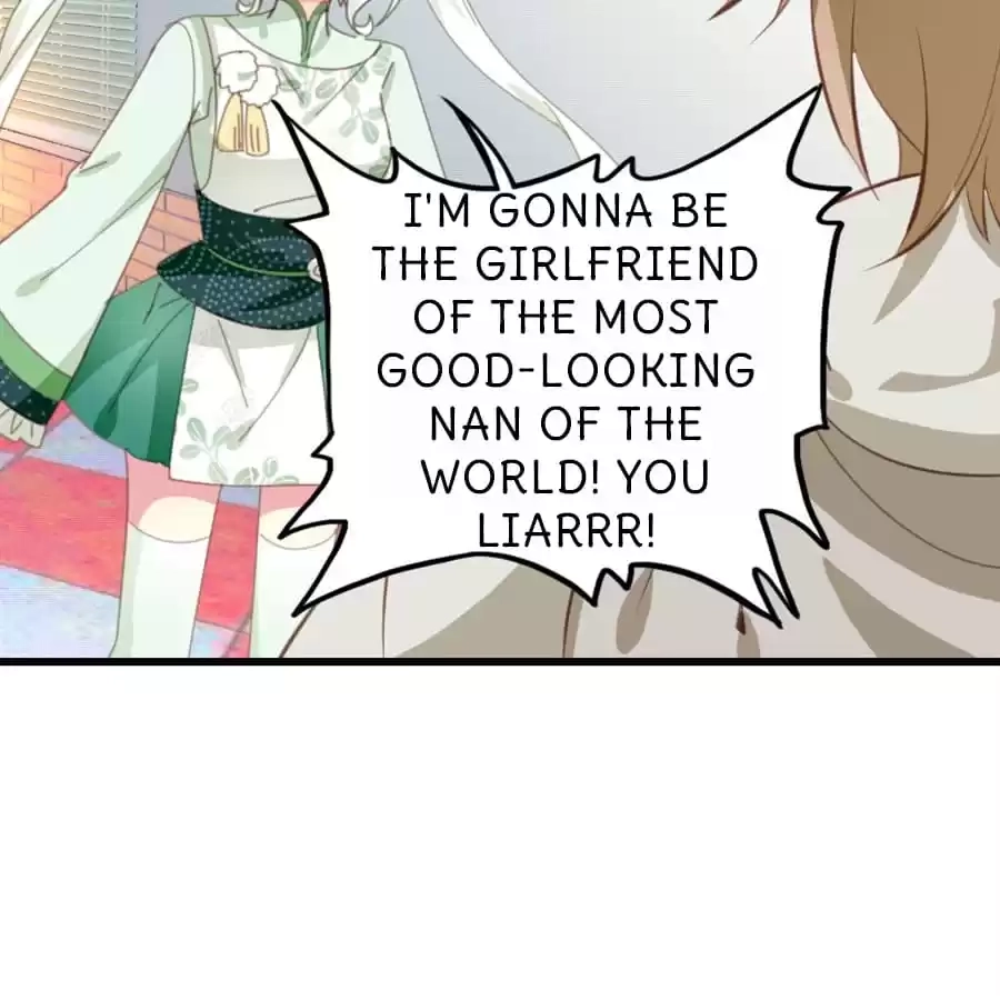 Read Princess Is Not a Boy chapter 42 image 128 on Lezhin