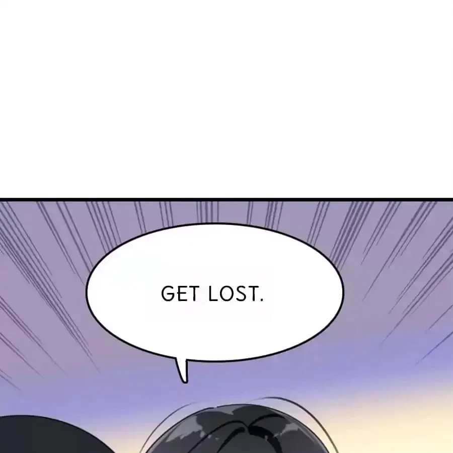 Read Princess Is Not a Boy chapter 42 image 129 on Lezhin