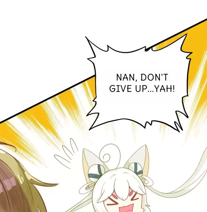 Read Princess Is Not a Boy chapter 42 image 13 on Lezhin