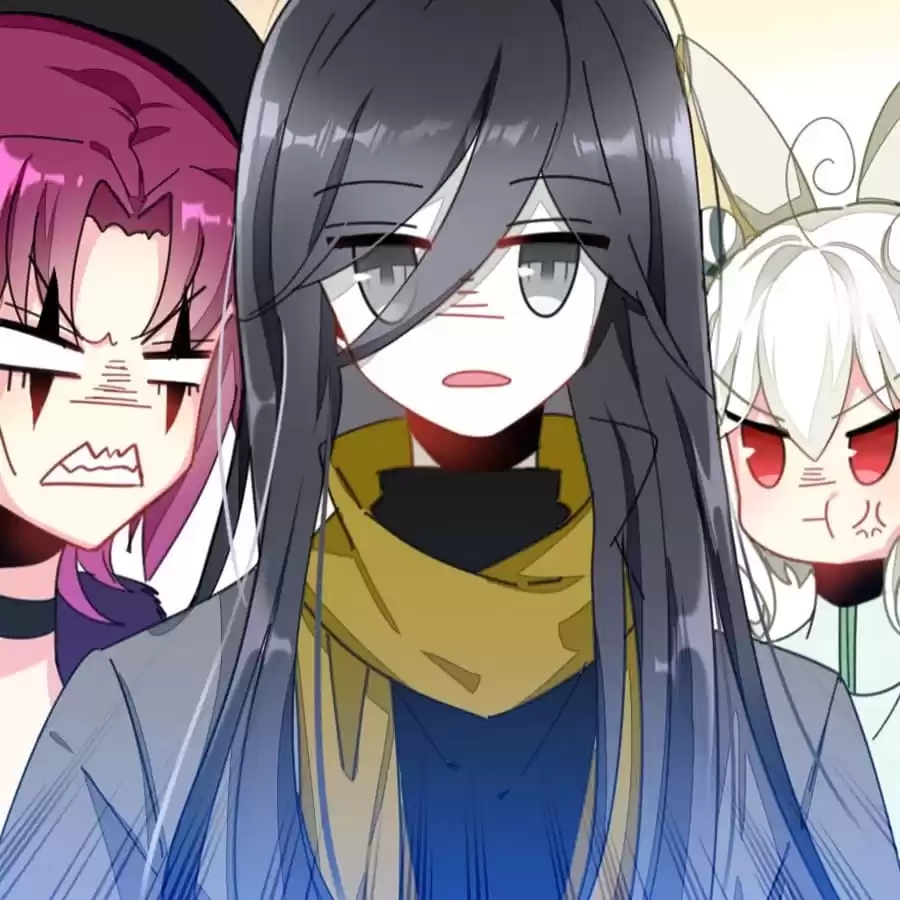 Read Princess Is Not a Boy chapter 42 image 130 on Lezhin