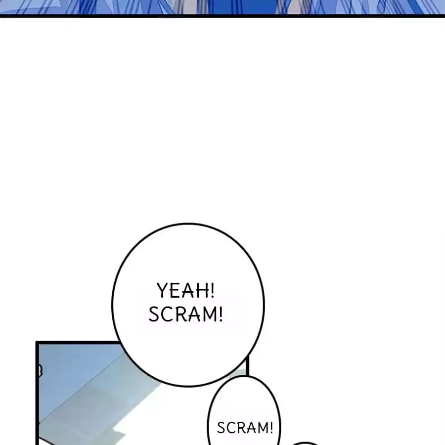 Read Princess Is Not a Boy chapter 42 image 131 on Lezhin