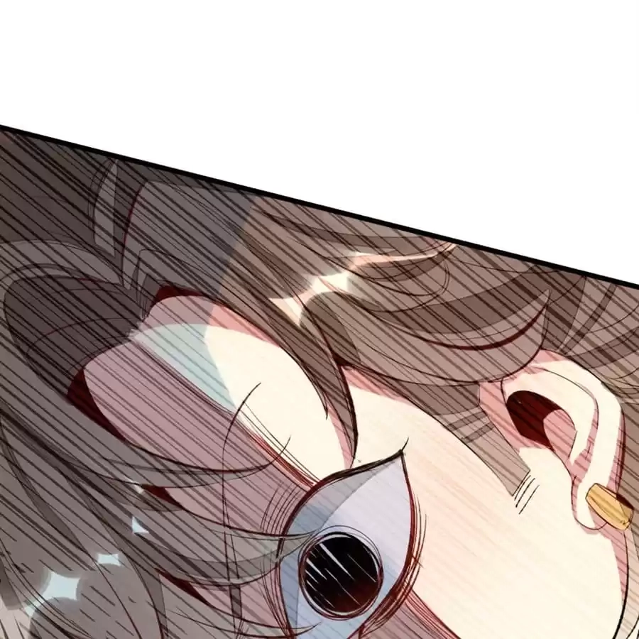Read Princess Is Not a Boy chapter 42 image 133 on Lezhin