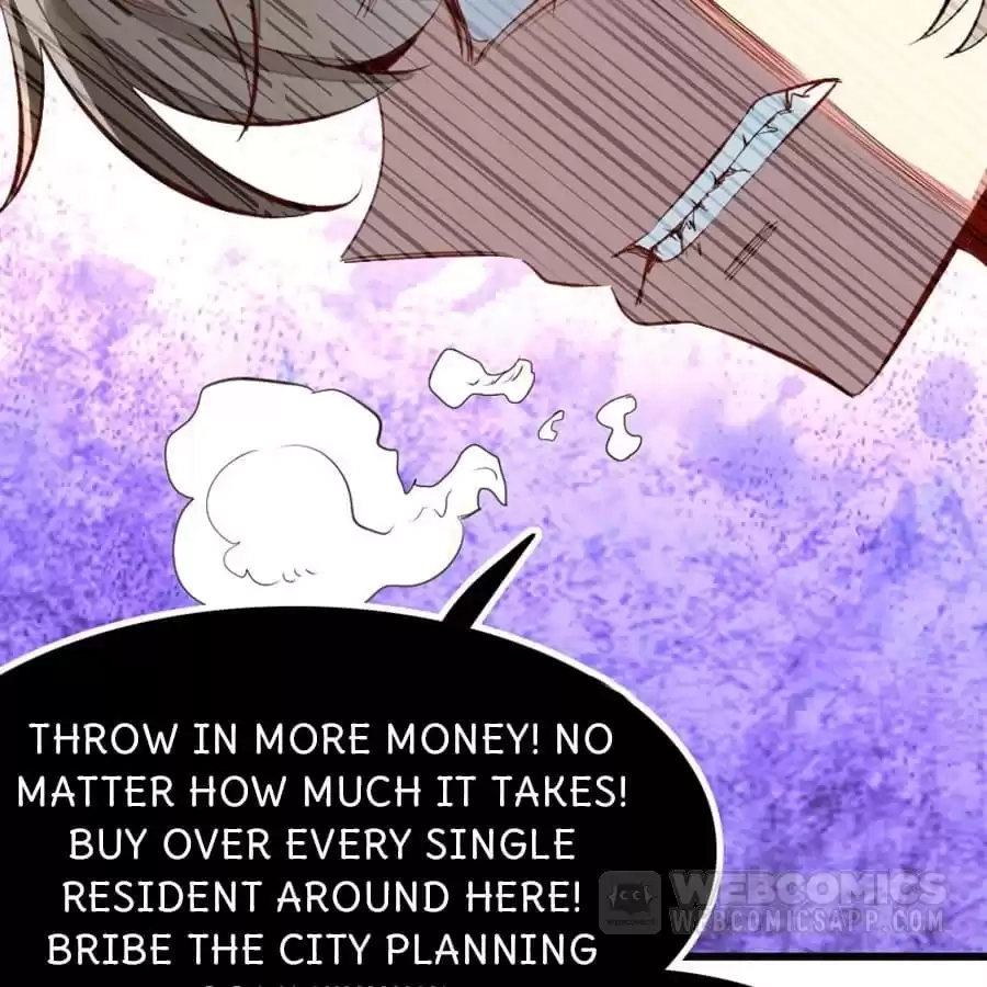 Read Princess Is Not a Boy chapter 42 image 134 on Lezhin