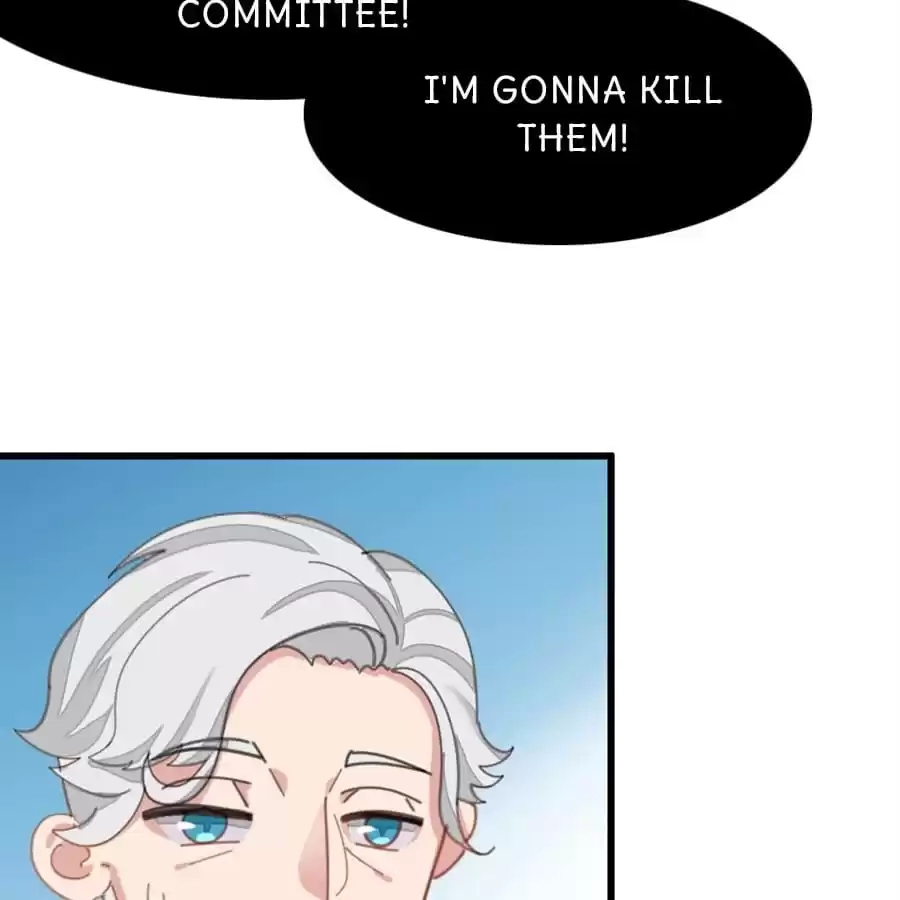 Read Princess Is Not a Boy chapter 42 image 135 on Lezhin