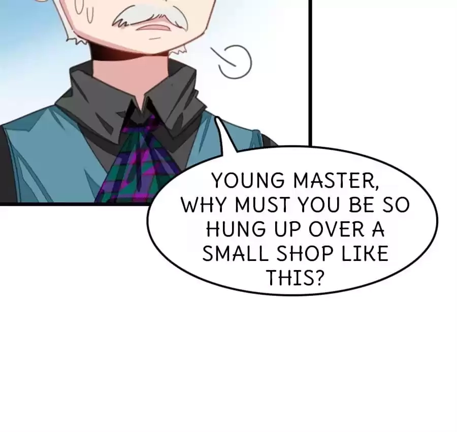 Read Princess Is Not a Boy chapter 42 image 136 on Lezhin