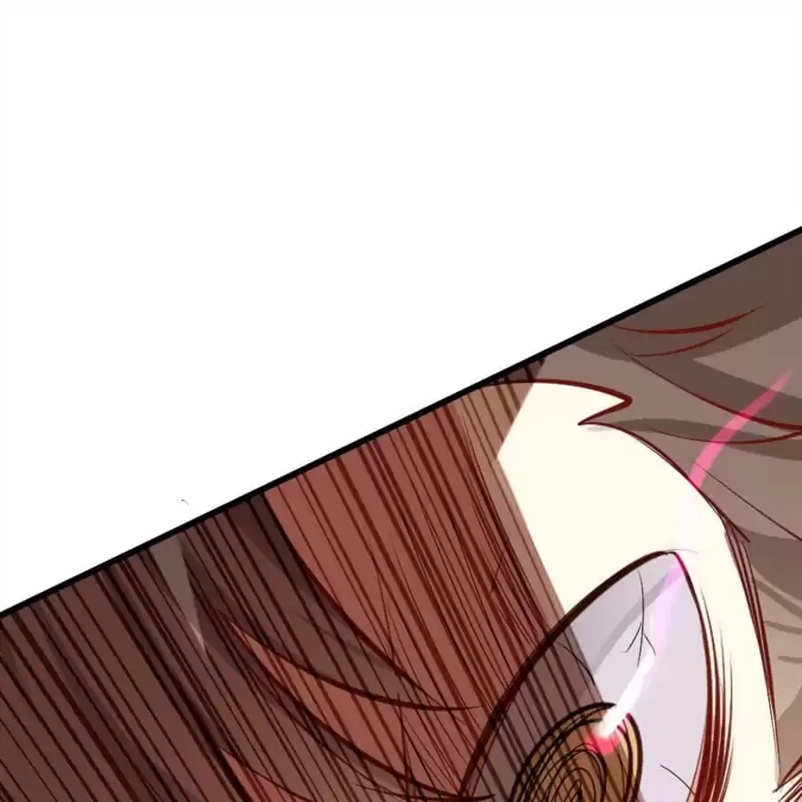 Read Princess Is Not a Boy chapter 42 image 137 on Lezhin