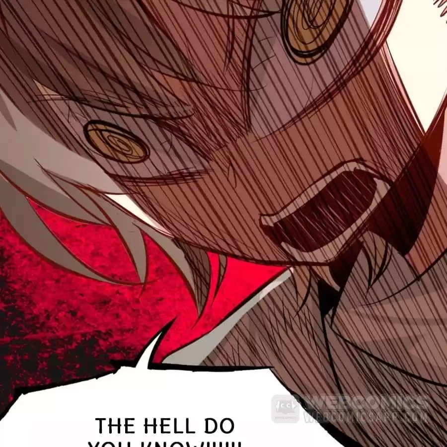 Read Princess Is Not a Boy chapter 42 image 138 on Lezhin
