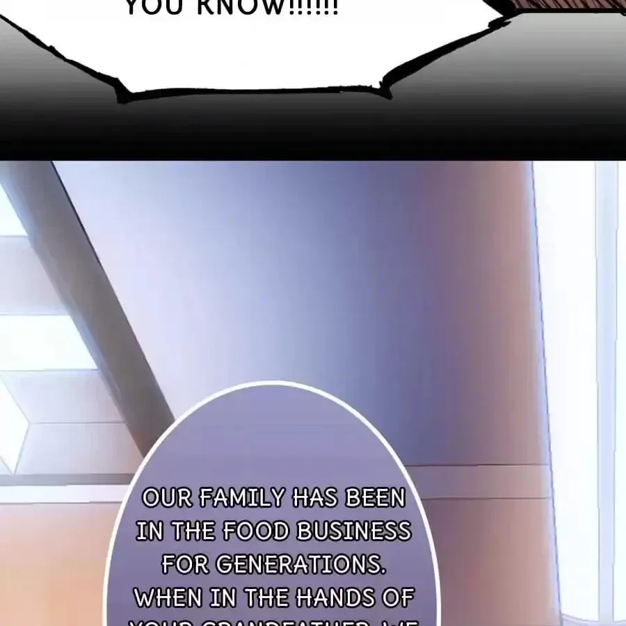 Read Princess Is Not a Boy chapter 42 image 139 on Lezhin
