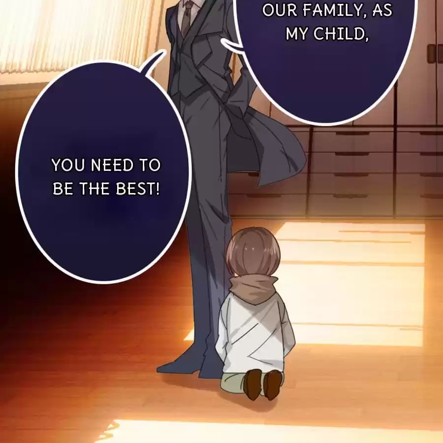 Read Princess Is Not a Boy chapter 42 image 141 on Lezhin