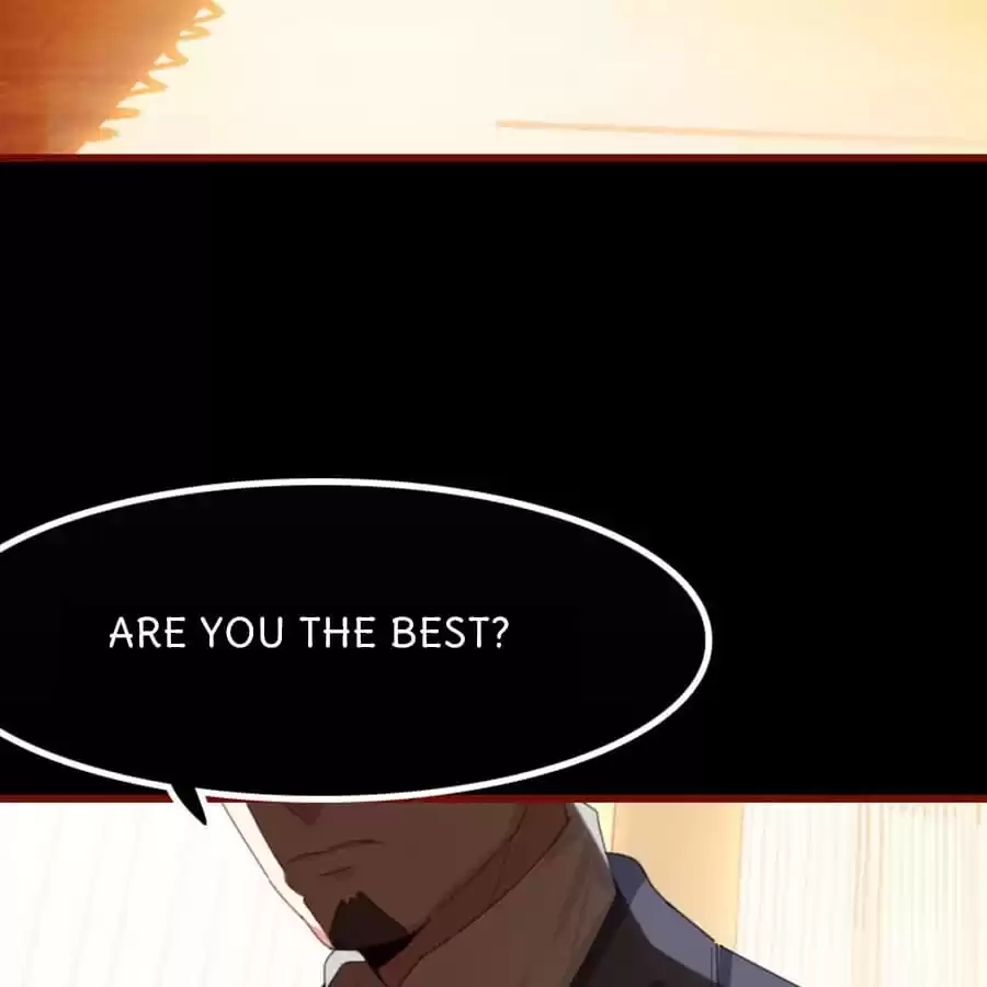 Read Princess Is Not a Boy chapter 42 image 142 on Lezhin
