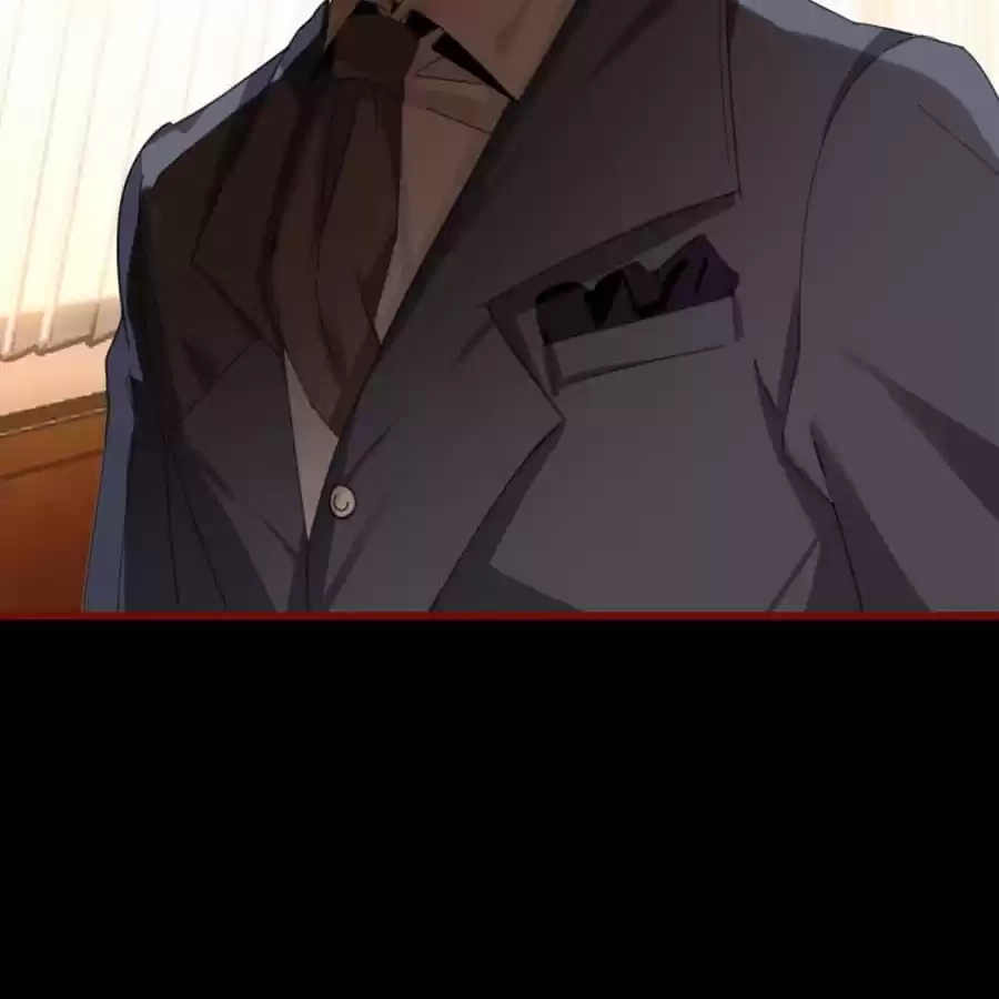 Read Princess Is Not a Boy chapter 42 image 143 on Lezhin