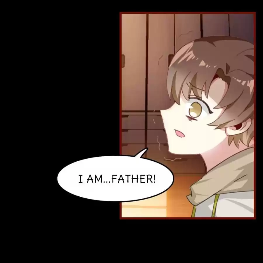 Read Princess Is Not a Boy chapter 42 image 144 on Lezhin