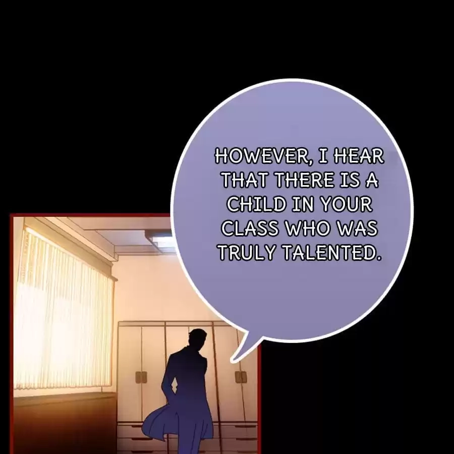 Read Princess Is Not a Boy chapter 42 image 145 on Lezhin