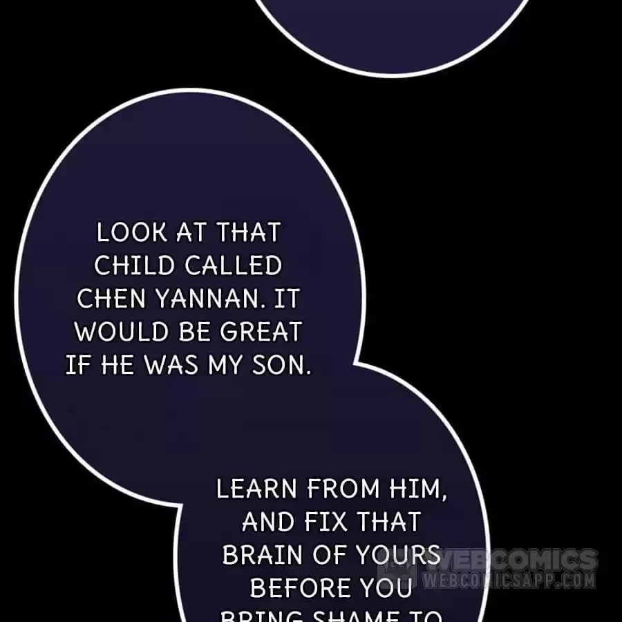 Read Princess Is Not a Boy chapter 42 image 150 on Lezhin