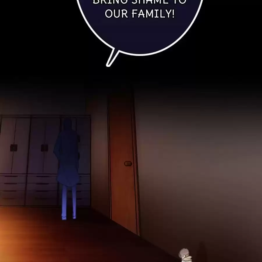 Read Princess Is Not a Boy chapter 42 image 151 on Lezhin