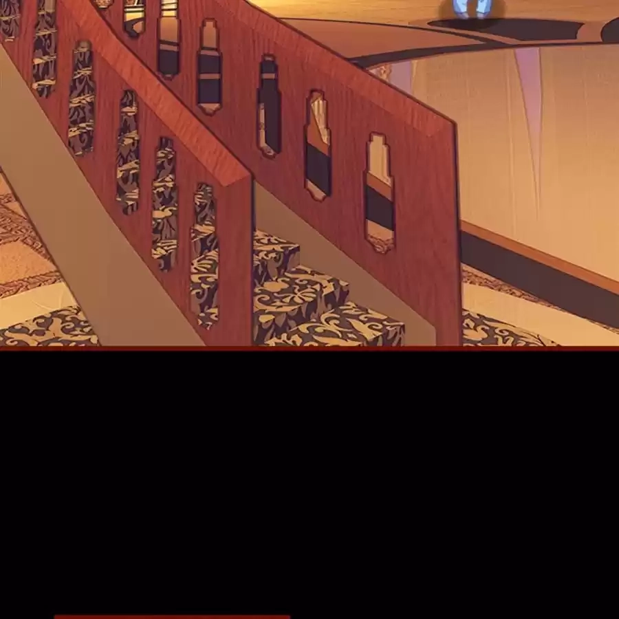 Read Princess Is Not a Boy chapter 42 image 155 on Lezhin