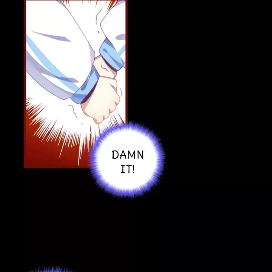 Read Princess Is Not a Boy chapter 42 image 156 on Lezhin