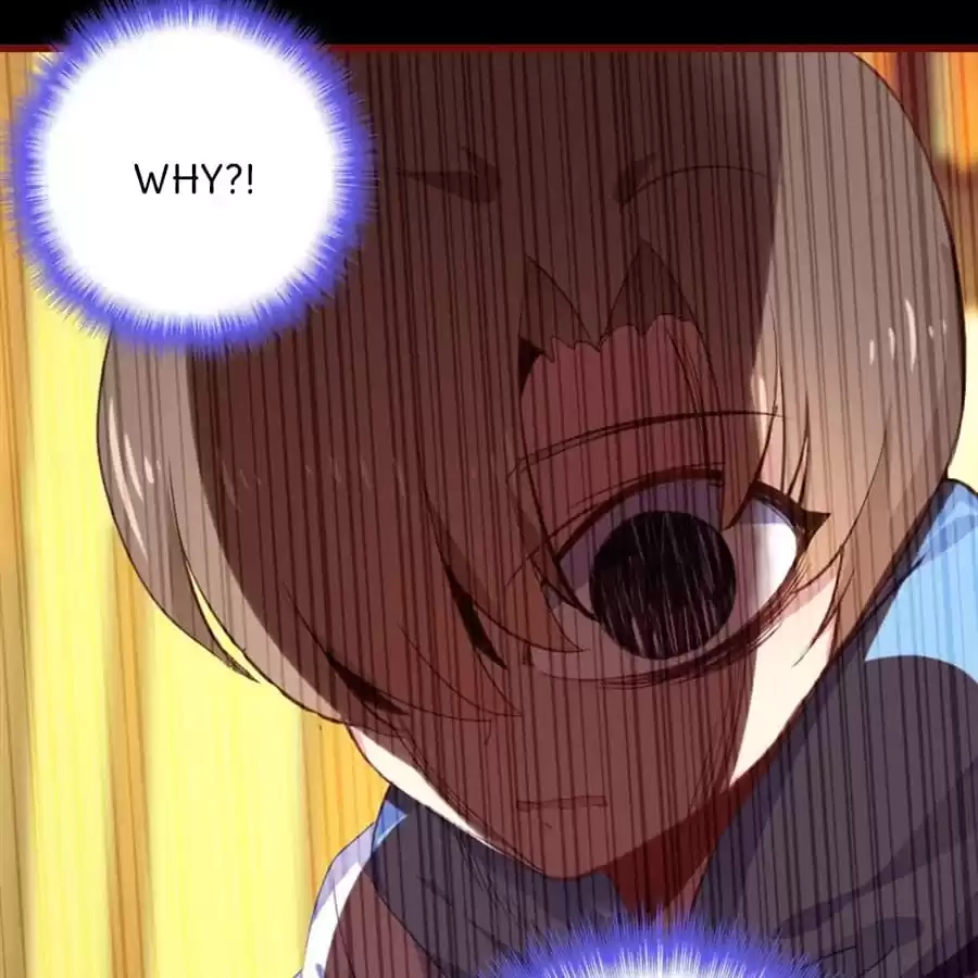 Read Princess Is Not a Boy chapter 42 image 157 on Lezhin