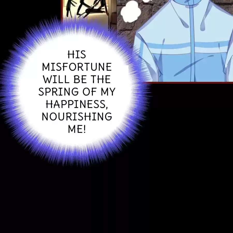 Read Princess Is Not a Boy chapter 42 image 162 on Lezhin