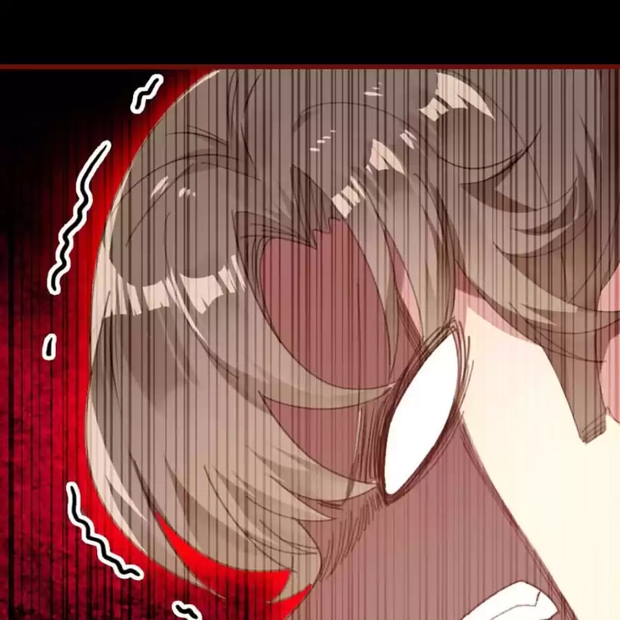 Read Princess Is Not a Boy chapter 42 image 164 on Lezhin