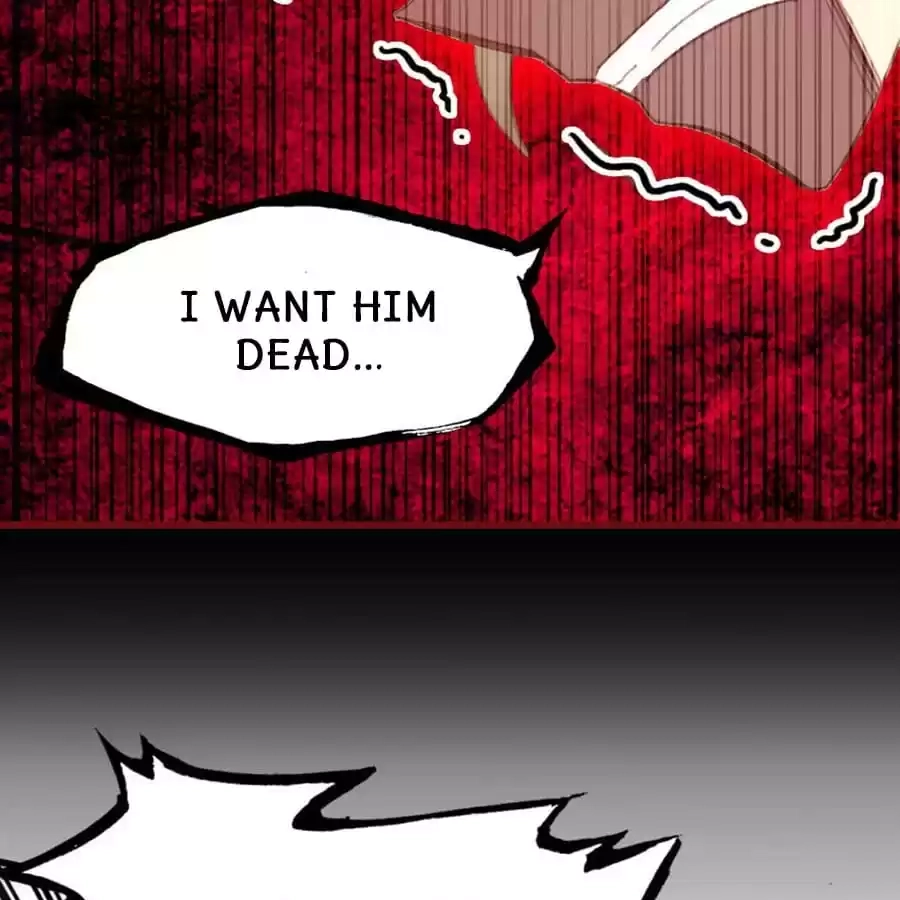 Read Princess Is Not a Boy chapter 42 image 165 on Lezhin