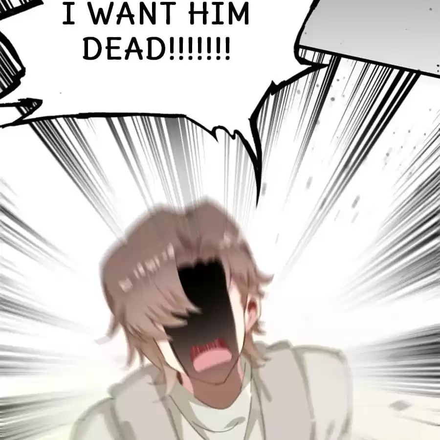 Read Princess Is Not a Boy chapter 42 image 166 on Lezhin