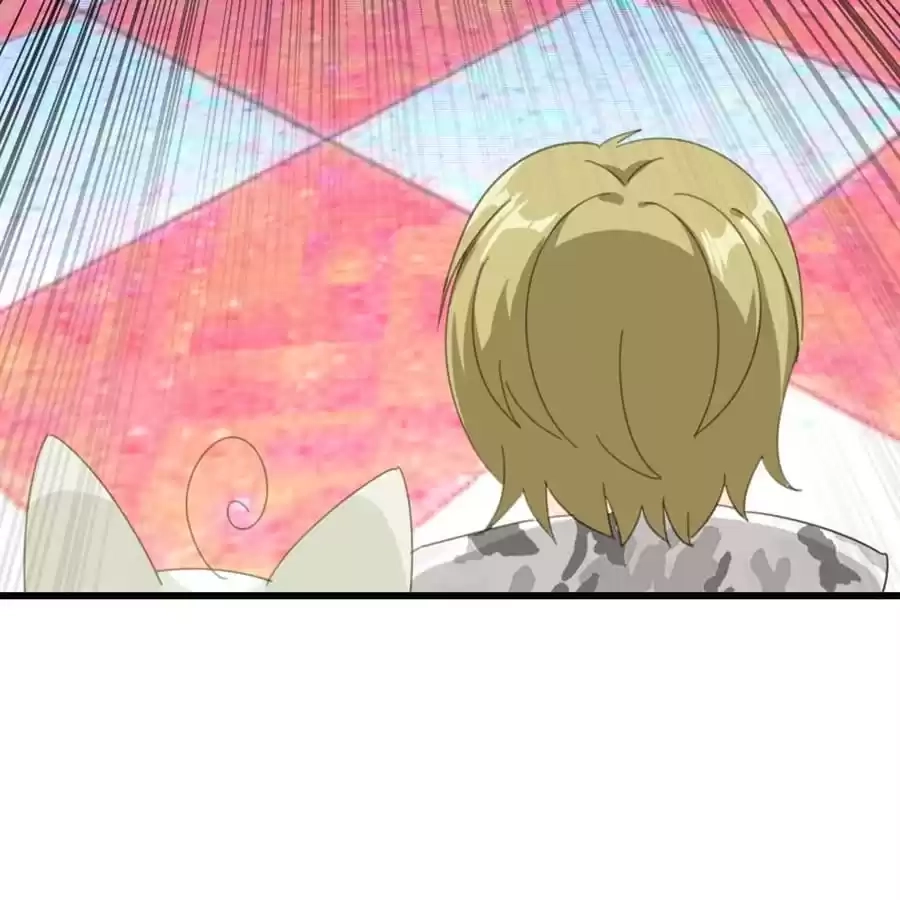 Read Princess Is Not a Boy chapter 42 image 20 on Lezhin