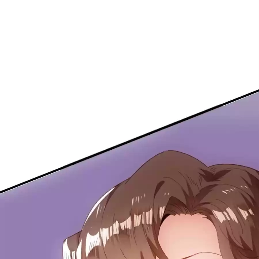 Read Princess Is Not a Boy chapter 42 image 21 on Lezhin