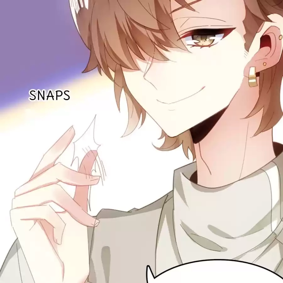Read Princess Is Not a Boy chapter 42 image 22 on Lezhin