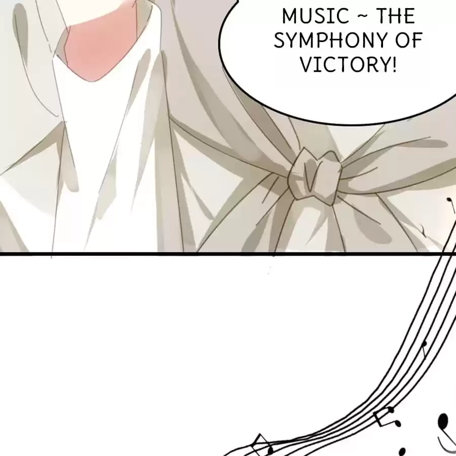 Read Princess Is Not a Boy chapter 42 image 23 on Lezhin