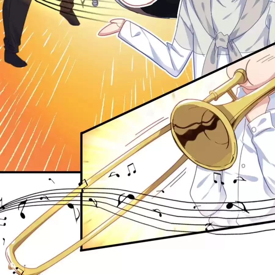 Read Princess Is Not a Boy chapter 42 image 26 on Lezhin