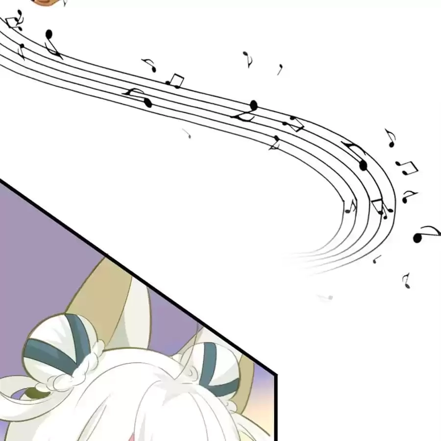 Read Princess Is Not a Boy chapter 42 image 27 on Lezhin