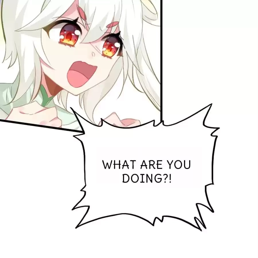 Read Princess Is Not a Boy chapter 42 image 28 on Lezhin