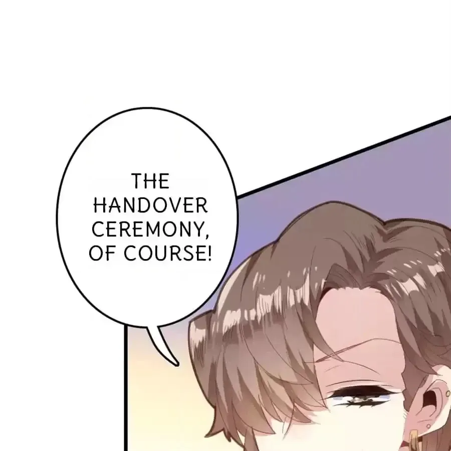 Read Princess Is Not a Boy chapter 42 image 29 on Lezhin