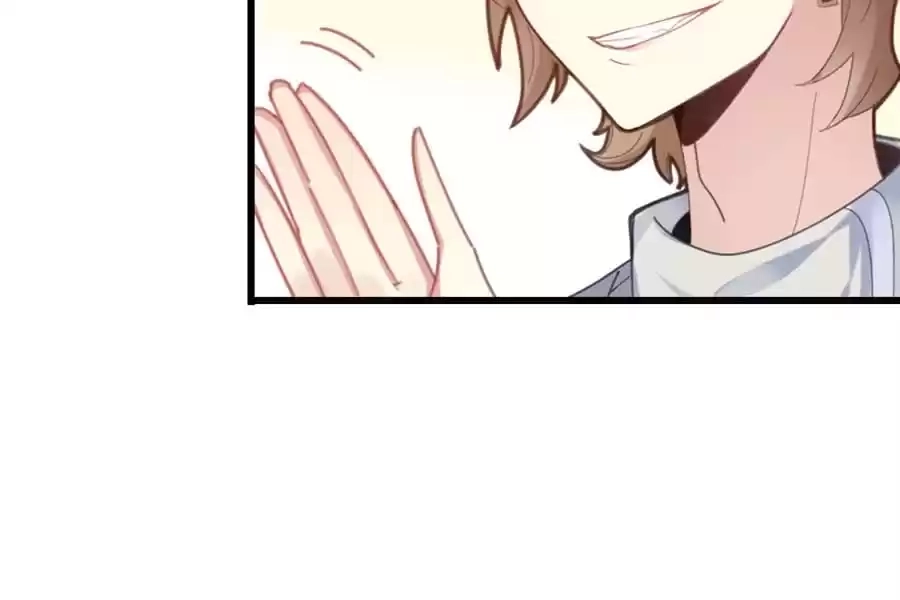 Read Princess Is Not a Boy chapter 42 image 30 on Lezhin