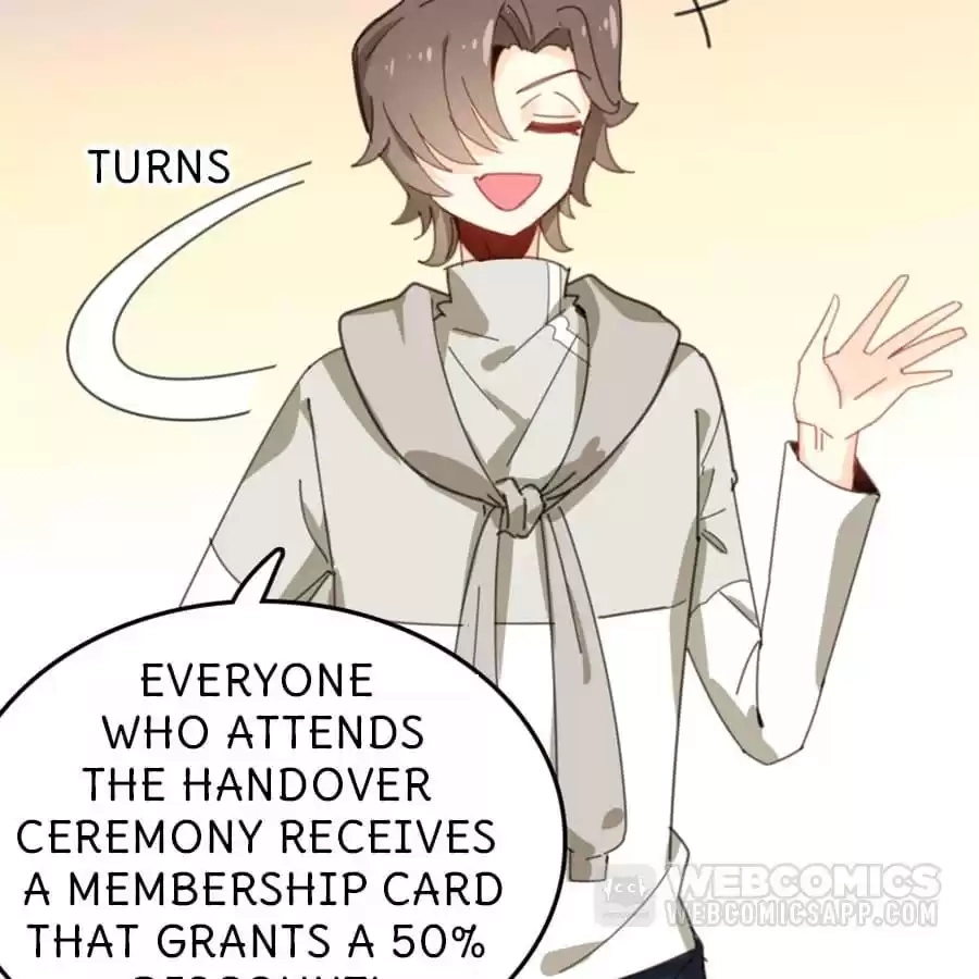 Read Princess Is Not a Boy chapter 42 image 32 on Lezhin