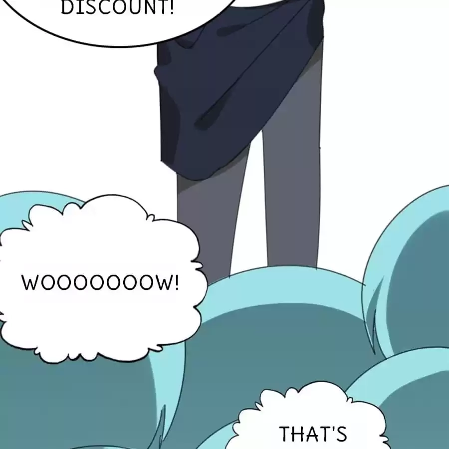 Read Princess Is Not a Boy chapter 42 image 33 on Lezhin