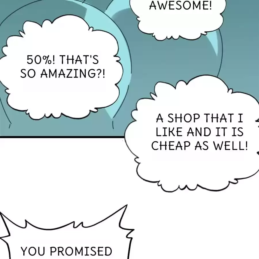 Read Princess Is Not a Boy chapter 42 image 34 on Lezhin