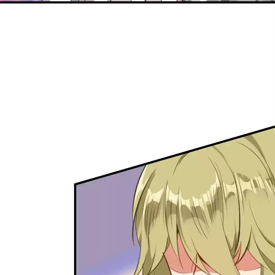 Read Princess Is Not a Boy chapter 42 image 38 on Lezhin
