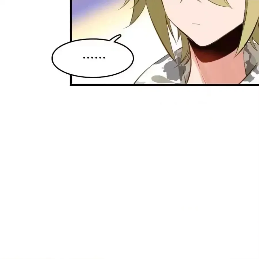 Read Princess Is Not a Boy chapter 42 image 39 on Lezhin