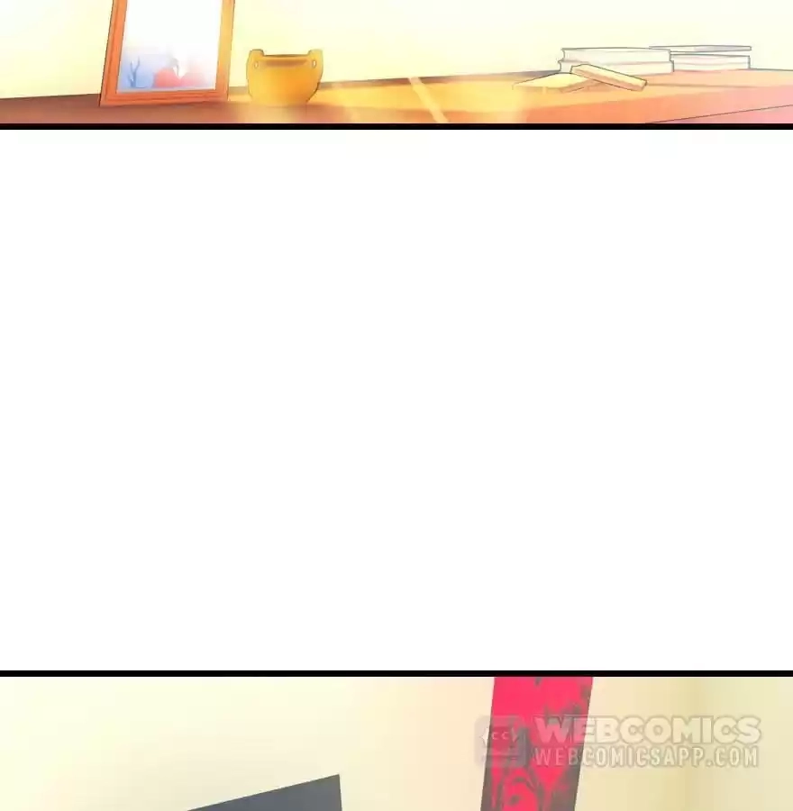 Read Princess Is Not a Boy chapter 42 image 4 on Lezhin