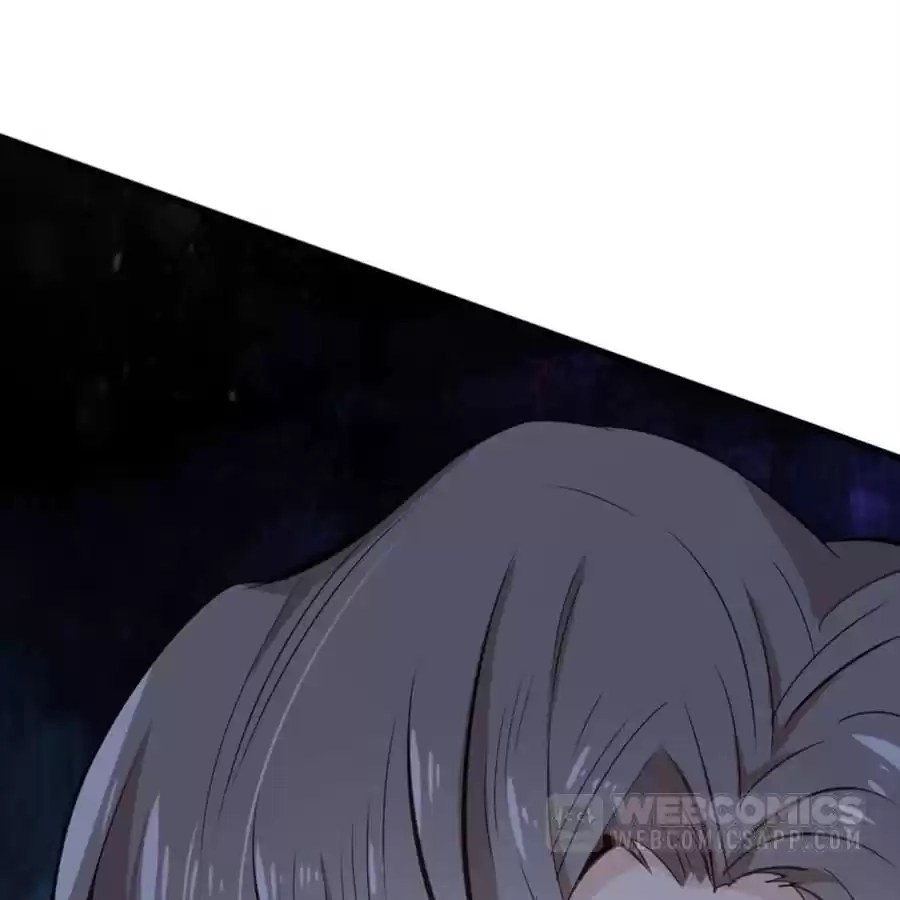 Read Princess Is Not a Boy chapter 42 image 40 on Lezhin