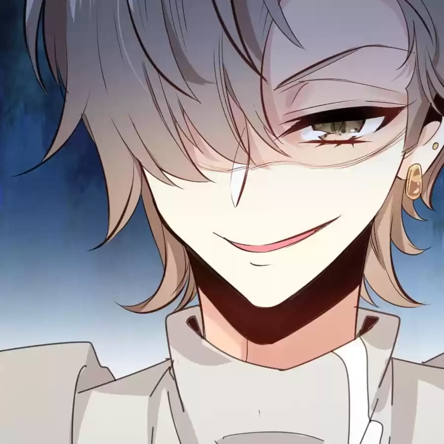 Read Princess Is Not a Boy chapter 42 image 41 on Lezhin