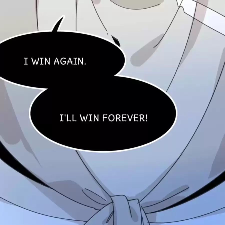 Read Princess Is Not a Boy chapter 42 image 42 on Lezhin