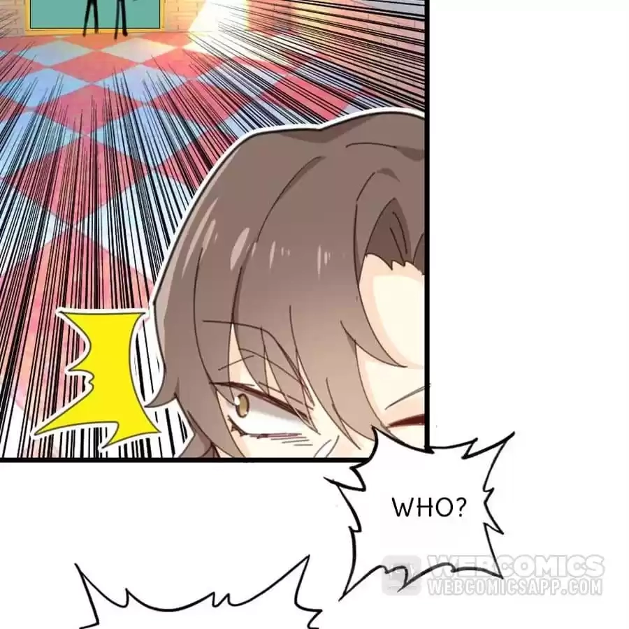 Read Princess Is Not a Boy chapter 42 image 45 on Lezhin