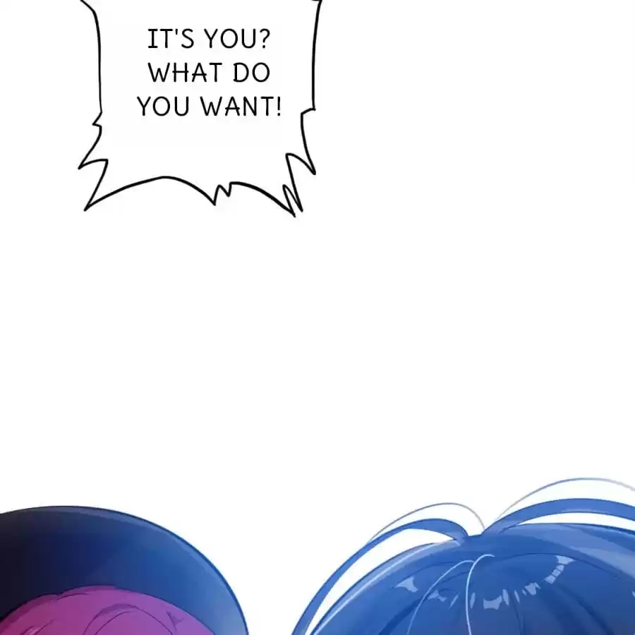 Read Princess Is Not a Boy chapter 42 image 46 on Lezhin