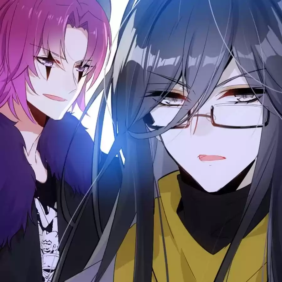 Read Princess Is Not a Boy chapter 42 image 47 on Lezhin