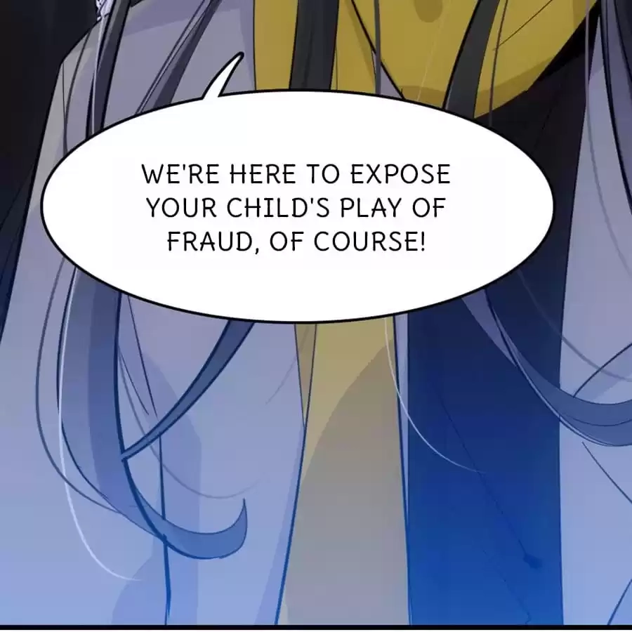 Read Princess Is Not a Boy chapter 42 image 48 on Lezhin