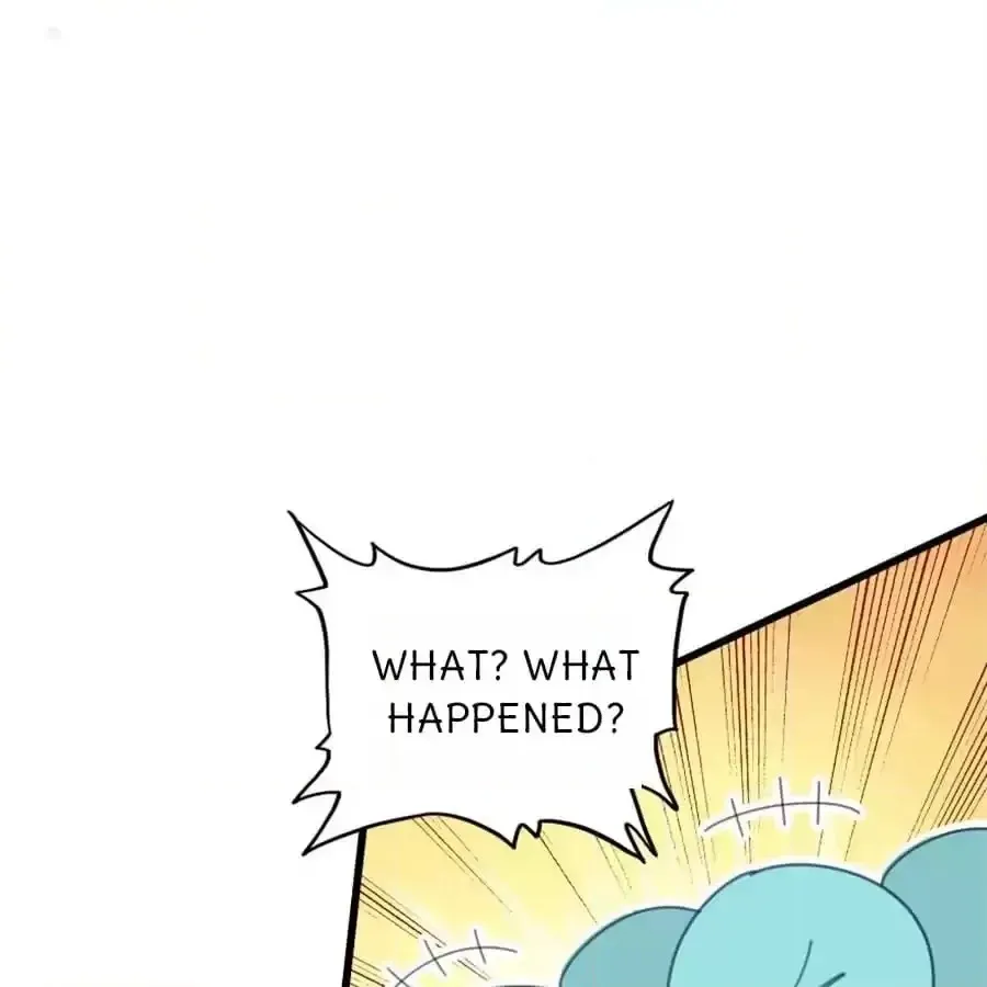 Read Princess Is Not a Boy chapter 42 image 49 on Lezhin